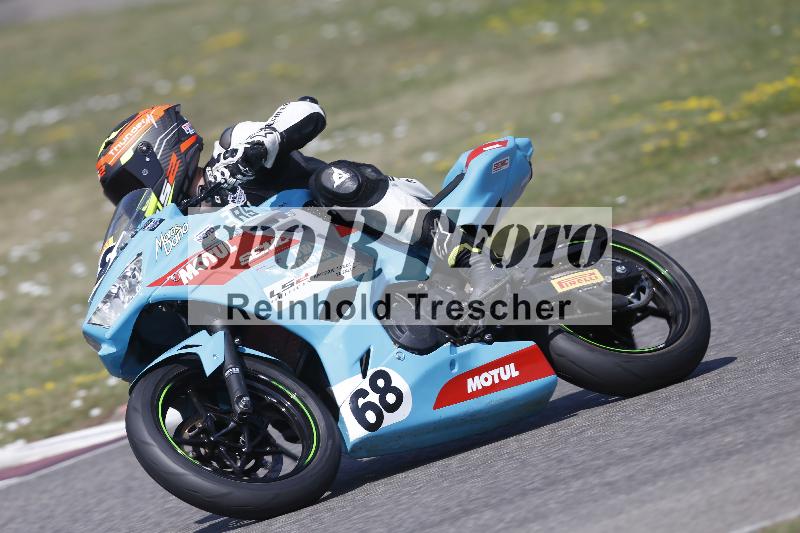 /31 02.08.2026  TIMMOT ADR/Gruppe D/68